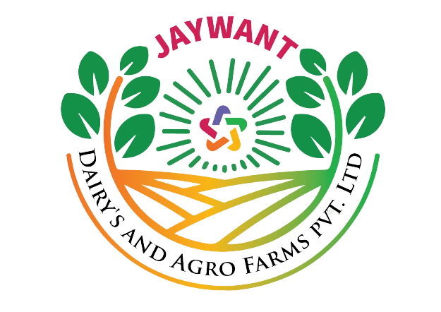 godown for rent in pune